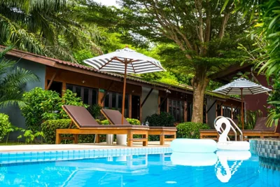 Phuket Siam Villas – 사진 3