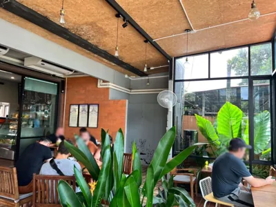 Phuket Siam Villas – 사진 4