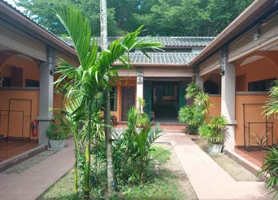 Phuket Siam Villas – 사진 8
