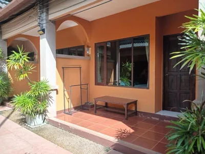 Phuket Siam Villas – 사진 9