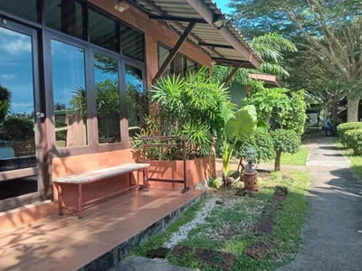Phuket Siam Villas – 사진 10