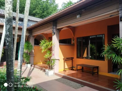 Phuket Siam Villas – 사진 12