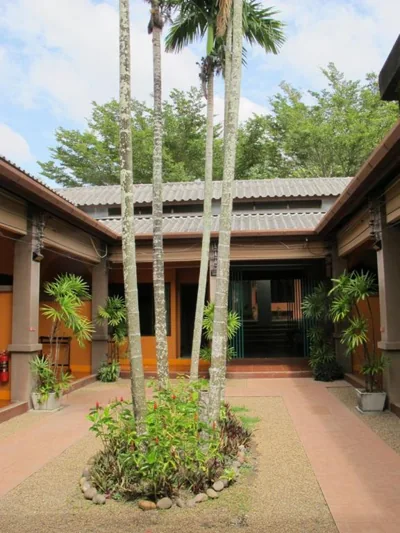 Phuket Siam Villas – 사진 14